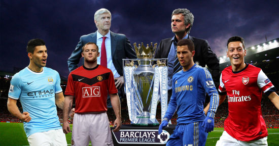 记者：球员间有梅西和德保罗这般挚友很棒，球队间有就很怪了（记者：梅西-德保罗式挚友放在球员间很美好，放到球队间就显得怪了）