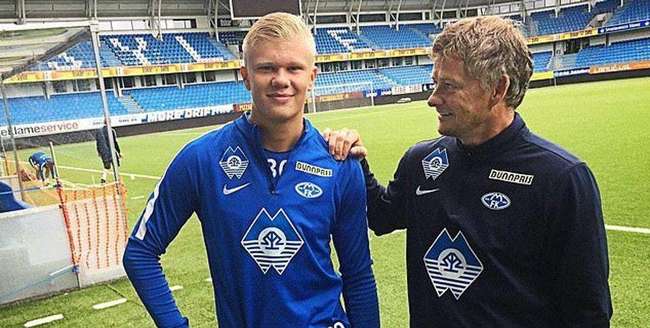 官方：17岁梅州小将魏祥鑫将于2026年7月1日加盟法甲球队欧塞尔（官宣：梅州17岁新星魏祥鑫将于2026年7月1日正式加盟法甲欧塞尔）