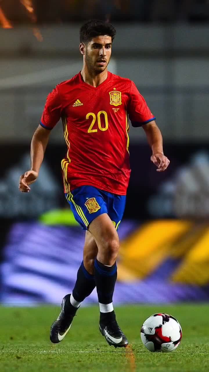 澳超第5轮后积分榜：悉尼FC升至榜首，阿德莱德联第3（澳超第5轮积分榜：悉尼FC登顶，阿德莱德联位列第三）