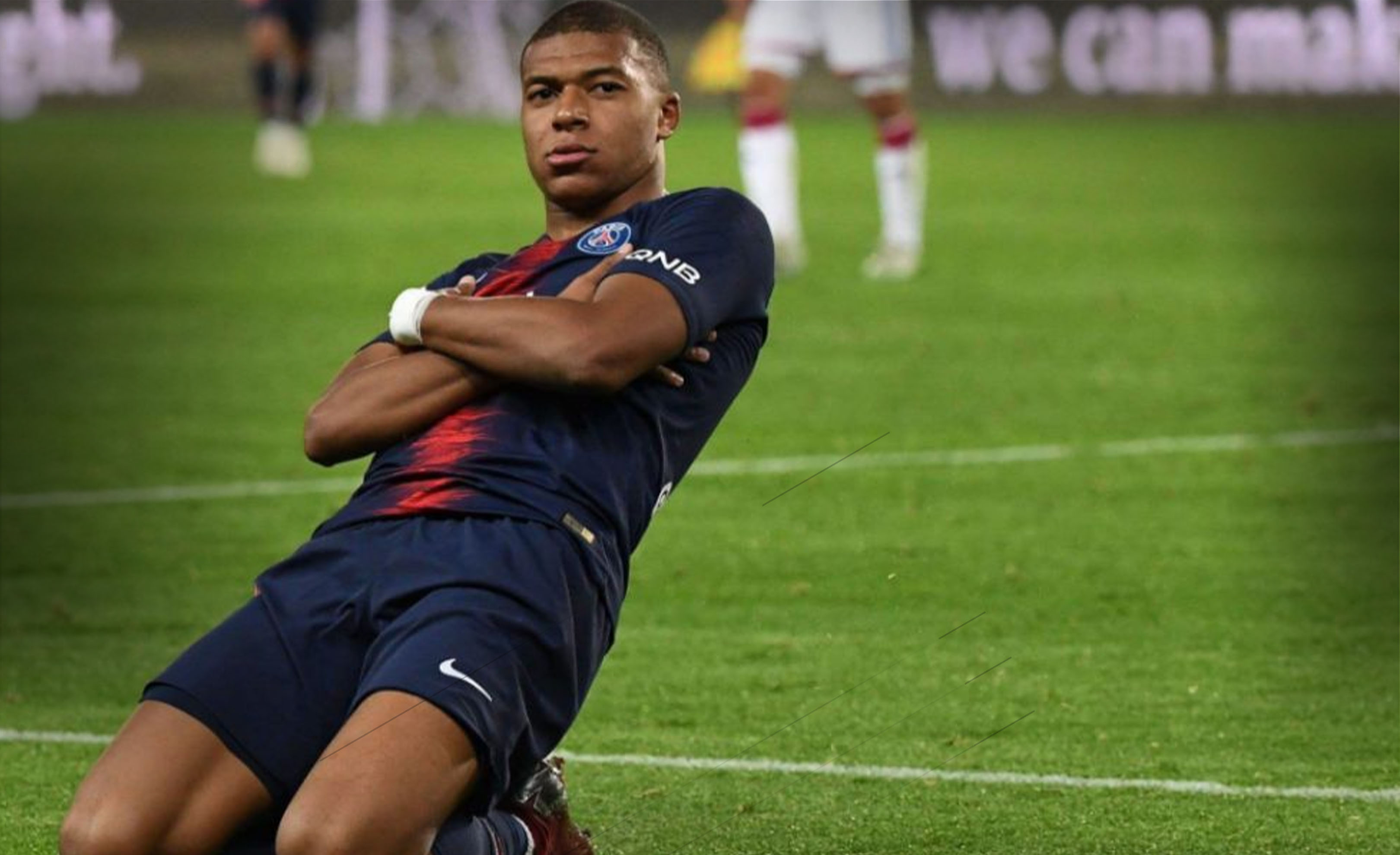 比利亚：亚马尔是一名独一无二的球员，很多年才会出现一个（比利亚：亚马尔天赋异禀，多年一遇的球员）