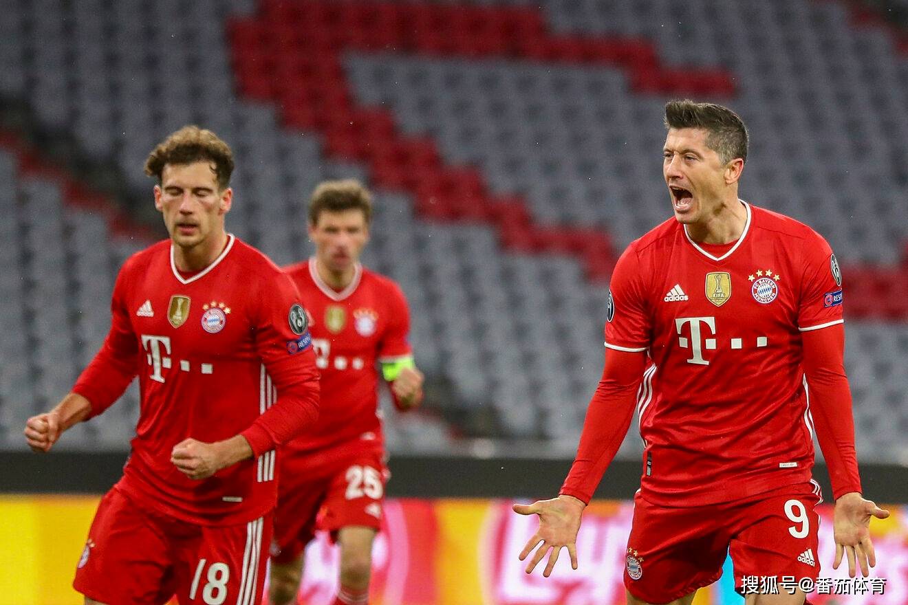 阿方索-戴维斯：复出的感觉太棒了，我满脸笑容（阿方索-戴维斯：重返赛场太爽了，脸上止不住笑）