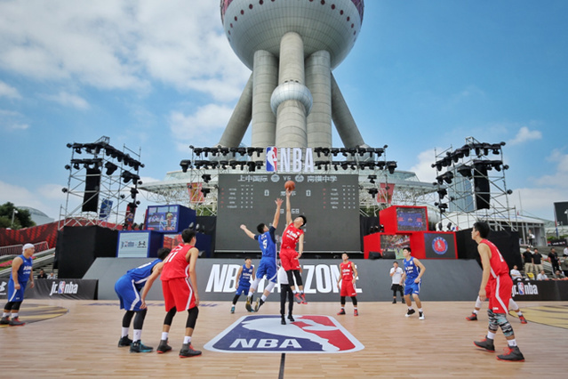 TA：阿森纳接近挖走那不勒斯的首席球探米凯利（TA：阿森纳即将从那不勒斯引进首席球探米凯利）