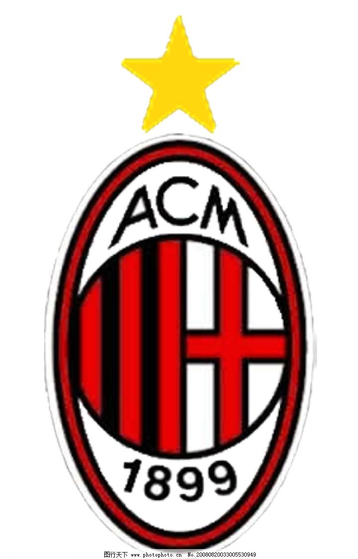 满血版彼得-严，第一个把梅拉布打得如此狼狈的人？（巅峰彼得-严，首位让梅拉布如此狼狈的人？）