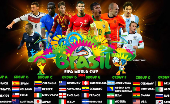 国王杯战报：姆巴佩梅开二度+造乌龙，皇马3-2塔拉维亚（国王杯速递：姆巴佩双响+造乌龙，皇马3-2险胜塔拉维亚）