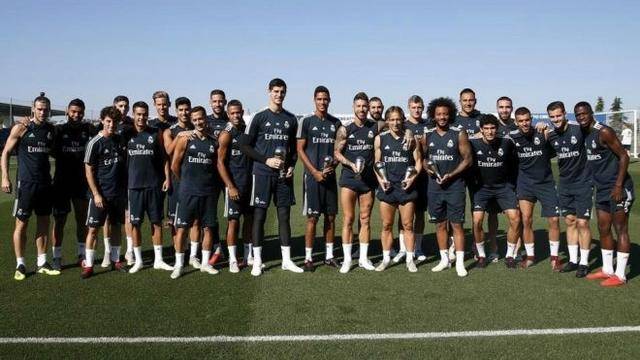 马特拉齐：分组抽签结果挺不错，意大利在附加赛必须全力以赴（马特拉齐：签运不错，意大利附加赛须全力以赴）