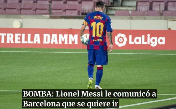 为什么你总是慢半拍？（你为何总慢一步？）