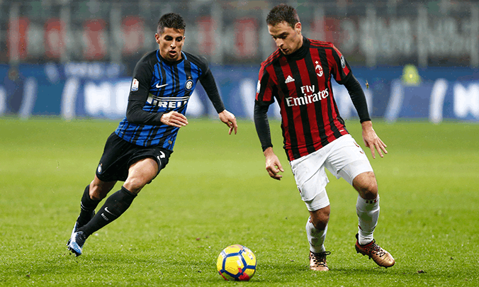 经纪人：卢卡库转会切尔西我把手机抛到十米高，他内心细腻（经纪人谈卢卡库：转投切尔西时我激动把手机抛到十米高，他内心很细腻）