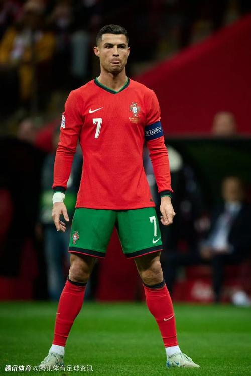 格林伍德本赛季联赛参与13球，五大联赛英格兰球员仅次于凯恩（格林伍德联赛已参与13球，五大联赛英格兰球员中仅次于凯恩）