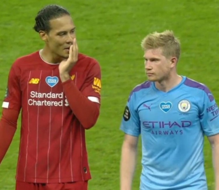 隋维杰：不愿让别的球队在我们的主场夺冠，但还是恭喜海港（隋维杰：主场不想看对手捧杯，但仍向海港送上祝贺）