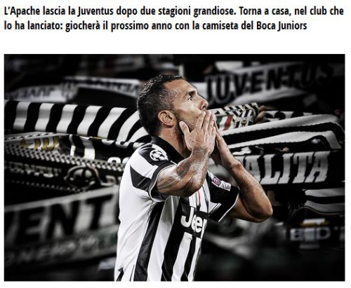 WCBA观察：被忽视的年轻力量（WCBA视角：被忽略的青春力量）