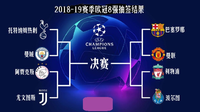 英超前瞻：阿森纳欲捍卫榜首位置，近7次客战埃弗顿仅1胜（英超前瞻：阿森纳力保头名，近7次做客埃弗顿仅取1胜）
