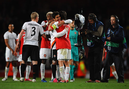 弗兰克：离队是双方基于事实做的决定；世界杯看好格瓦迪奥尔（弗兰克：离队为双方基于现实达成的决定，世界杯看好格瓦迪奥尔）