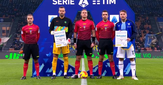 曼联官方：队内22名球员有望参加世界杯，其中3人需战附加赛（曼联官宣：队内22人有望出战世界杯，3人需踢附加赛）