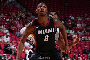 球员离开曼联就能踢得很好？麦克托米奈：这不是曼联的问题（离开曼联就能立刻起飞？麦克托米奈：问题不在曼联）