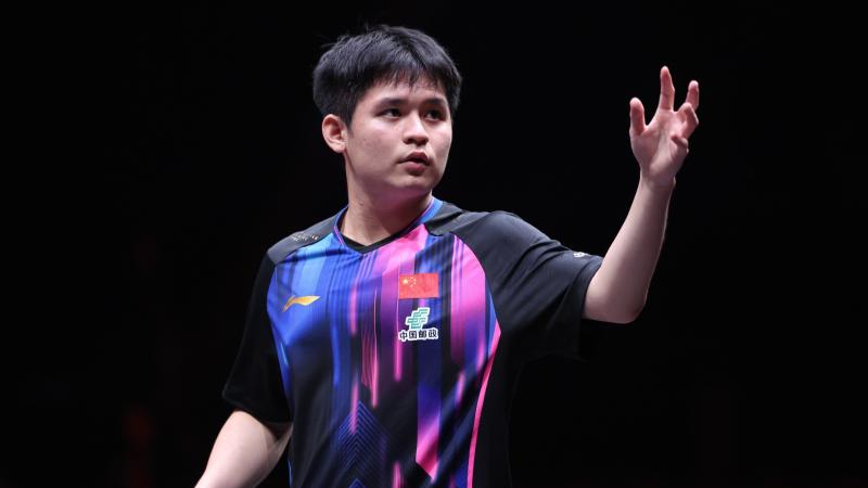 德天空：若于帕明夏以自由身离队，巴黎将认真考虑签下他（德天空：若于帕明夏自由身离队，巴黎将严肃考虑引进他）