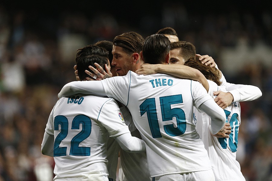 米体：国米想让邓弗里斯在意超杯半决赛对阵博洛尼亚时复出（米体：国米计划让邓弗里斯在意超杯半决赛对博洛尼亚时回归）