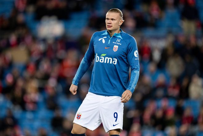 打进生涯意杯首球，皮奥成为国米队内首位四项赛事破门的球员（收获意杯处子球，皮奥成国米本季队内首位四线皆有进球的球员）