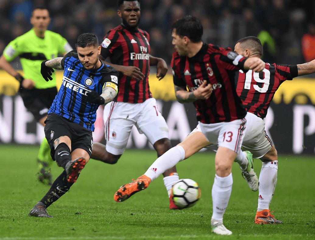 恩里克：杜埃完全准备好了；努诺-门德斯缺席了今天的训练课（恩里克：杜埃已完全就绪，努诺-门德斯缺席今日训练）