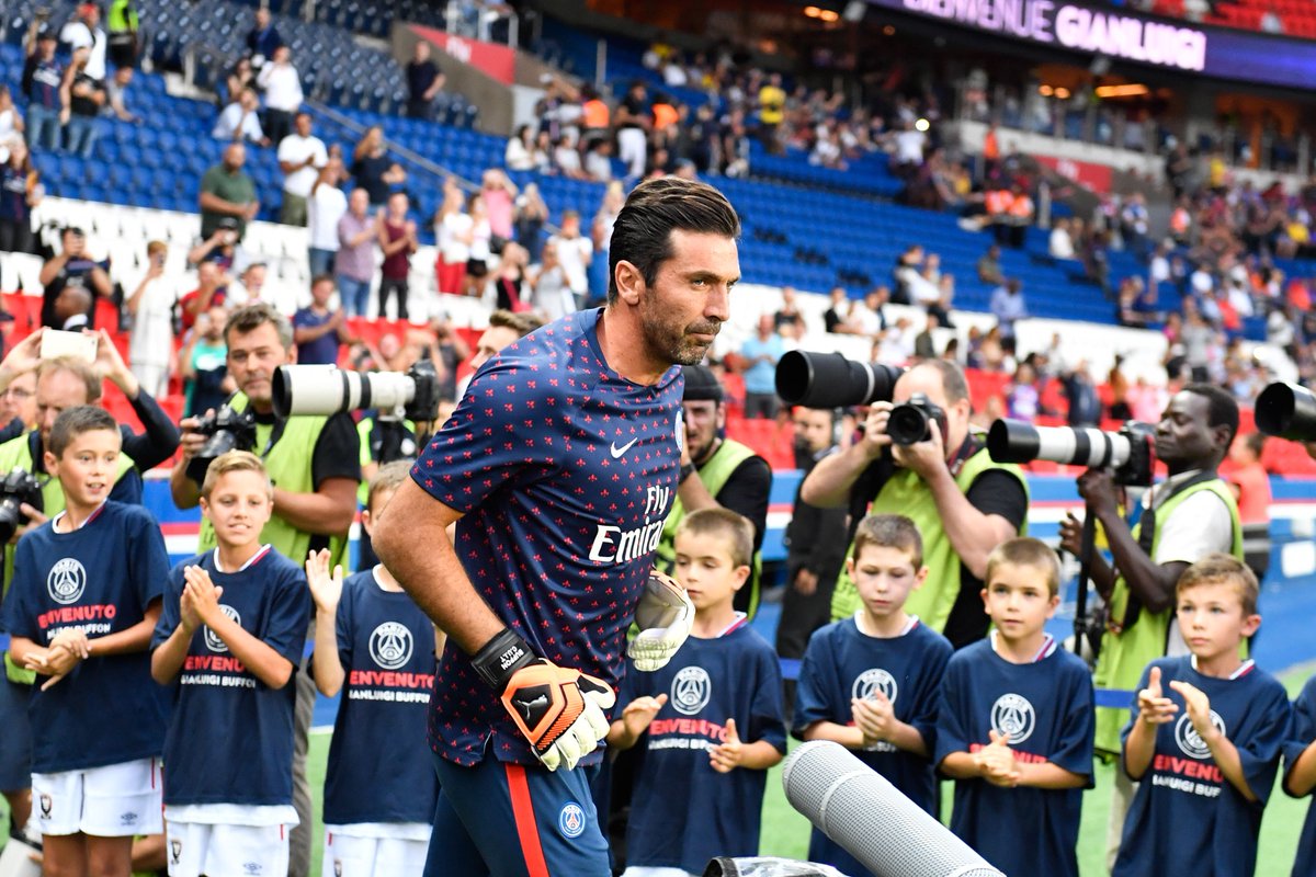 韩国U22主帅谈不敌中国U22：这是友谊赛，更多的是练兵（韩国U22主帅：输给中国U22无碍，友谊赛重在练兵）