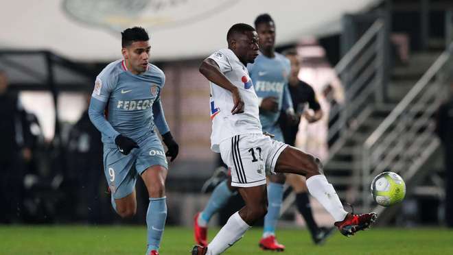 埃尔纳内斯：状态出色的国米是世界最强之一；尤文没冠军球员（埃尔纳内斯：状态火热的国米已跻身世界顶尖；尤文缺少冠军型球员）