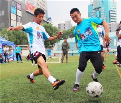 拉比奥：会为夺冠竭尽全力；最深的米兰记忆是伊斯坦布尔之夜（拉比奥：将为冠军全力以赴；对米兰最难忘的是伊斯坦布尔之夜）