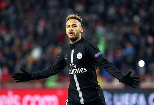 德乙前瞻：沙尔克主场冲胜即夺半程冠军，纽伦堡做客盼破咒（德乙前瞻：沙尔克主场争胜即锁半程桂冠，纽伦堡客场力破魔咒）