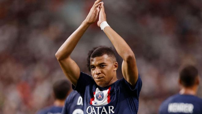 阿莱格里：普利希奇很难赶上比赛；并不是我在改造莱奥（阿莱格里：普利希奇恐无缘本场；莱奥不是我改造的）