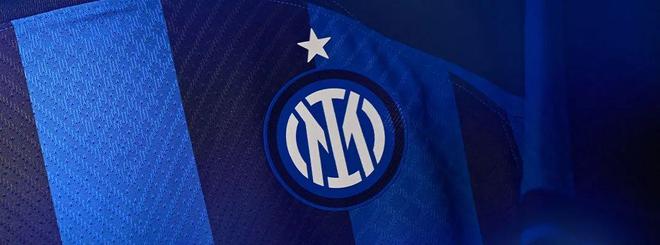 欧预赛门将零封榜：皮克福德7次第一、乌奈-西蒙5次第二（欧预赛门将零封榜：皮克福德7场领跑，乌奈-西蒙5场次席）