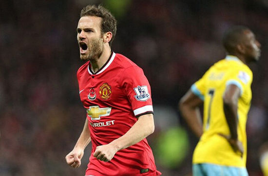 晨读｜里昂欧联杯狂胜领跑 紫百合欧协联主场告负（晨读｜里昂欧联大胜登顶 紫百合欧协联主场失守）