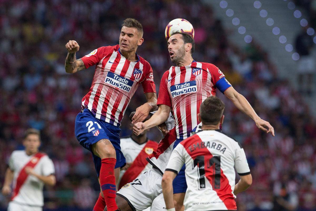 切尔西客战亚特兰大名单：帕尔默、德拉普缺阵，凯塞多归队（切尔西出征亚特兰大名单出炉：凯塞多回归，帕尔默、德拉普无缘）