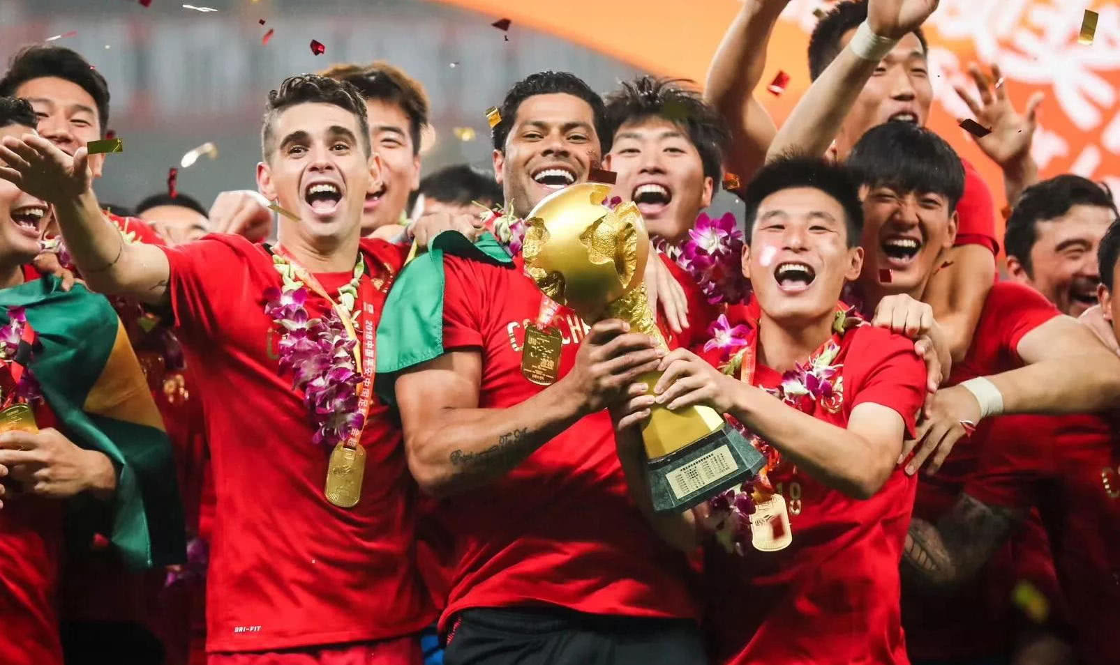 马尔基西奥质疑伊尔迪兹被换下：我绝不会把他换下，他太重要（马尔基西奥质疑换下伊尔迪兹：他太关键，我绝不会这么做）