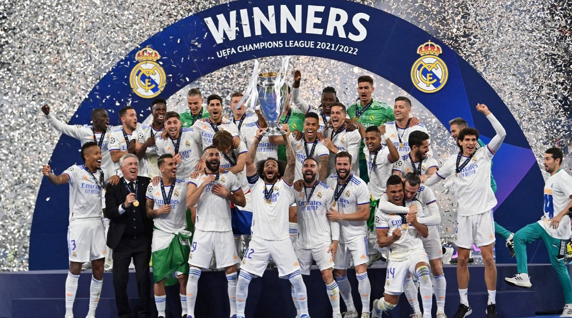 赵宇豪：这赛季起起伏伏很不容易，希望我们能够把握好明年（赵宇豪：赛季起伏艰难，希望球队明年把握住机会）