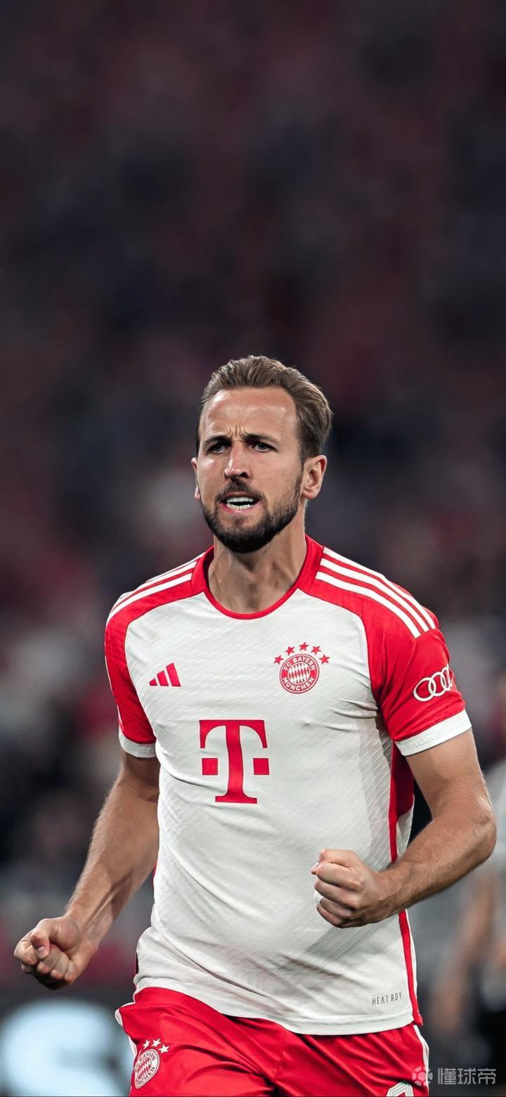 此前连续缺席4场！雄鹿官方：字母哥今日对阵尼克斯迎来复出（缺席四场后回归！雄鹿官宣：字母哥今日对阵尼克斯复出）