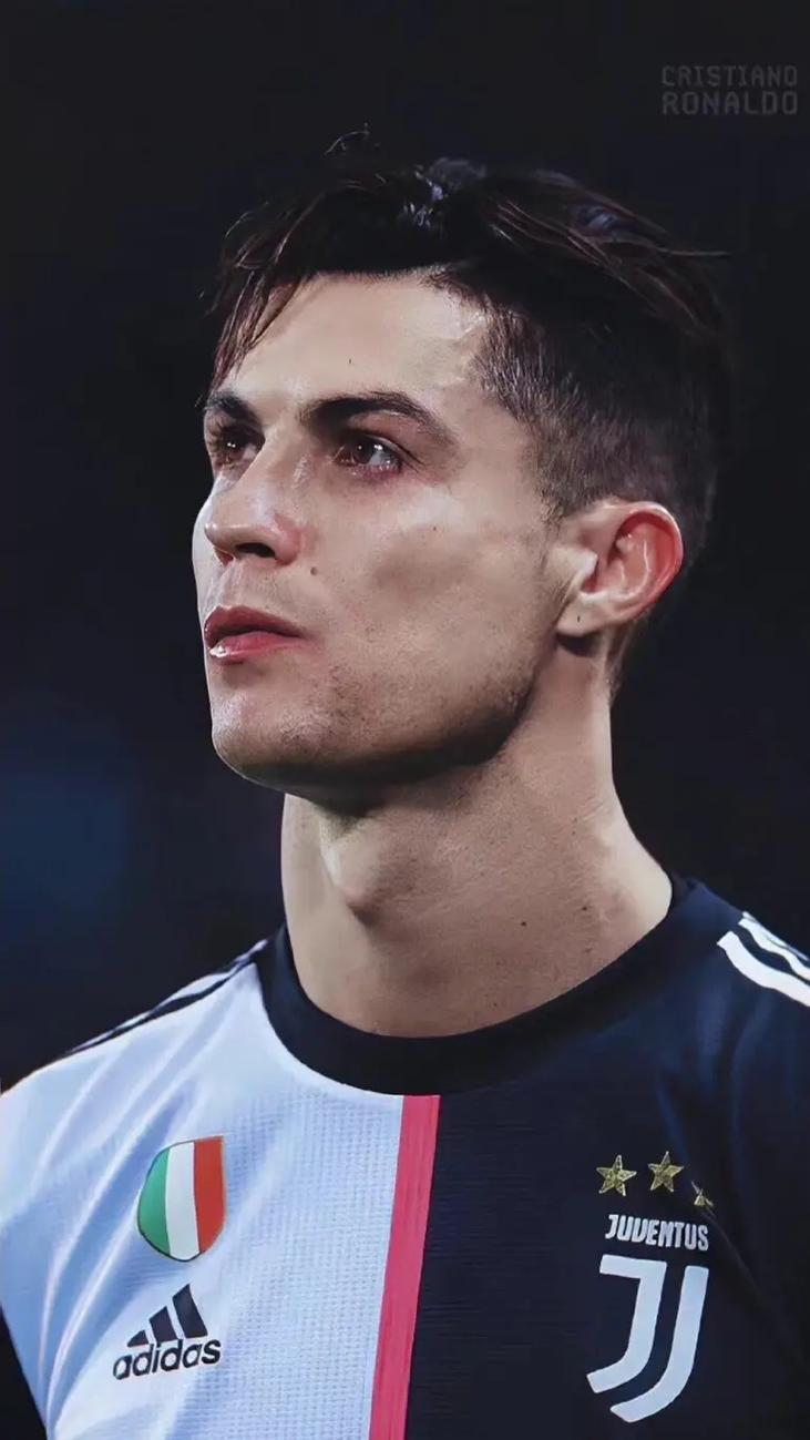 0-0，40岁阿森纳旧将染红+少2人都不输，西甲倒数第一逼平马略卡（0-0！西甲垫底队少两人仍不败，40岁阿森纳旧将染红逼平马略卡）