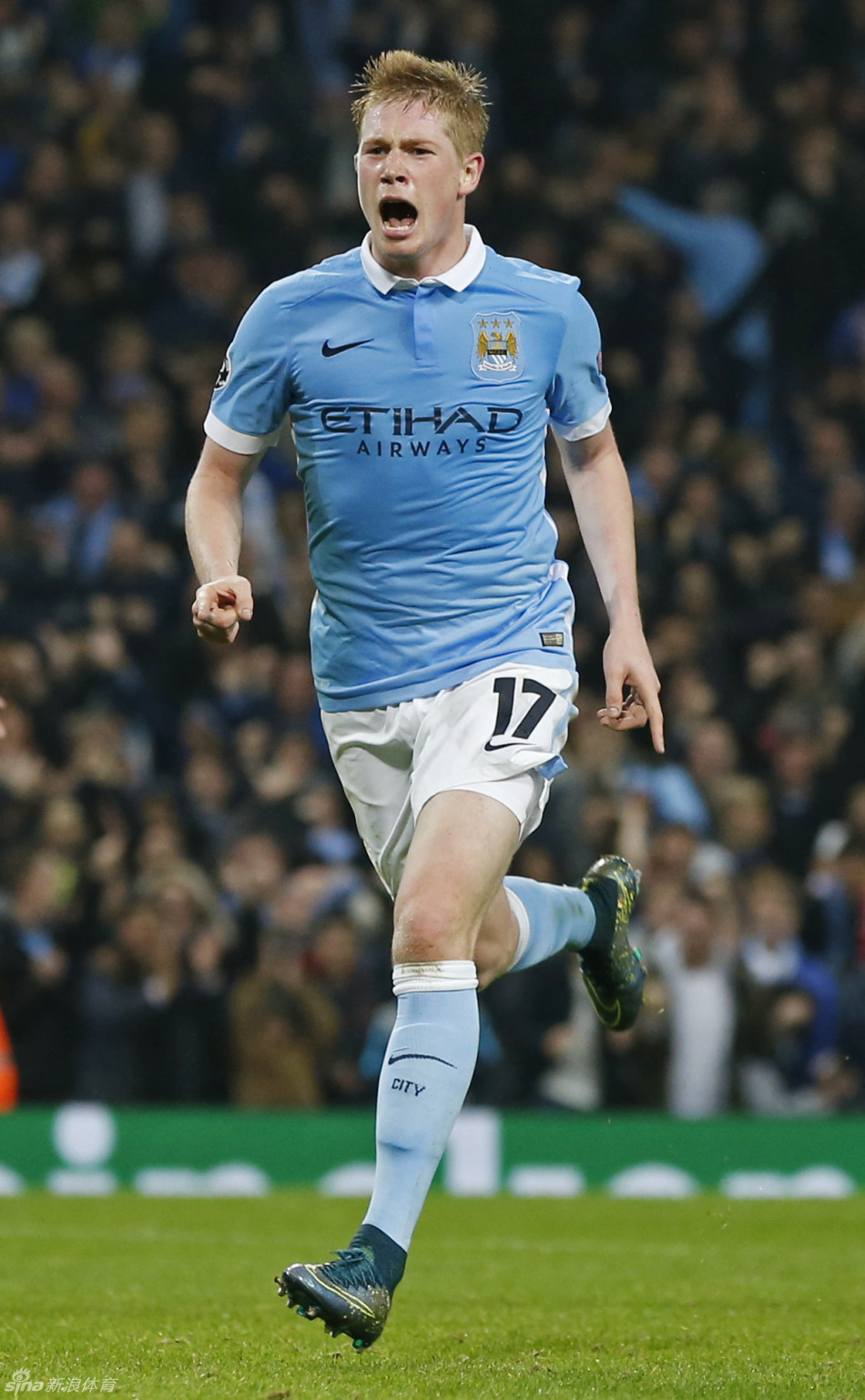 ings