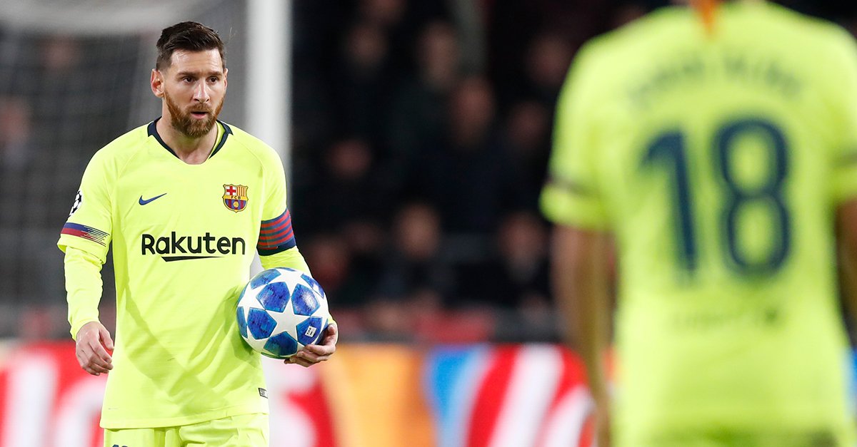 库库忆转会曼城失败：瓜帅点名我跪着去都行，但布莱顿要价高（库库忆投曼城告吹：瓜帅点名我愿跪着去，奈何布莱顿要价过高）