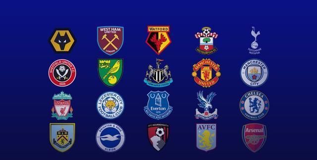 科贝：维尼修斯、82等人不满阿隆索，姆巴佩、裤袜等人支持他（科贝：维尼修斯、82等人对阿隆索不满，姆巴佩、裤袜等力挺阿隆索）