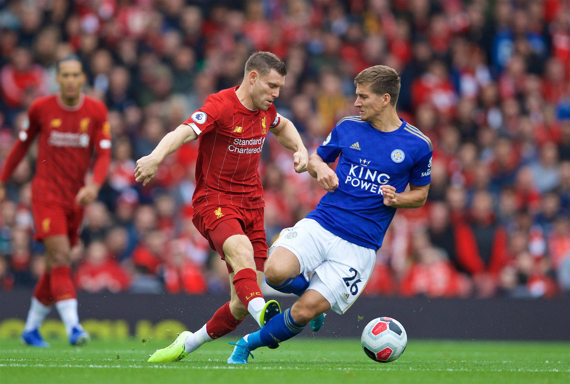 刘越：青训最大特点是示范；退役球员短板是不会经营市场（刘越：青训重在示范，退役球员短板在于市场运营）