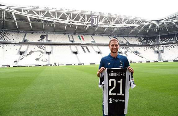 官方：摩洛哥国门布努当选非洲年度最佳门将（官宣：摩洛哥门将布努荣膺非洲年度最佳门将）