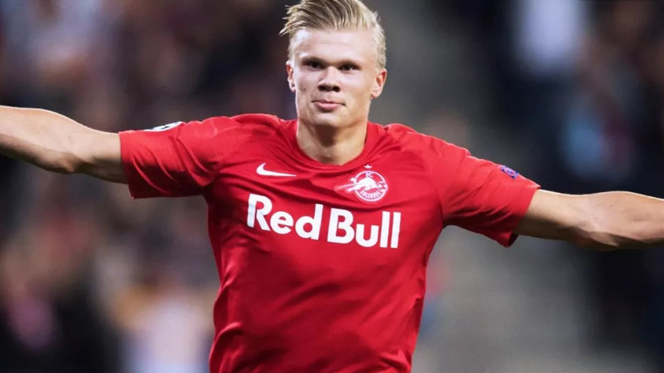 女排世联赛升级球队三选一！中国总决赛首战时间出炉，陷死亡半区（女排世联赛升班名额三选一：中国队总决赛首战时间确定，落入死亡半区）