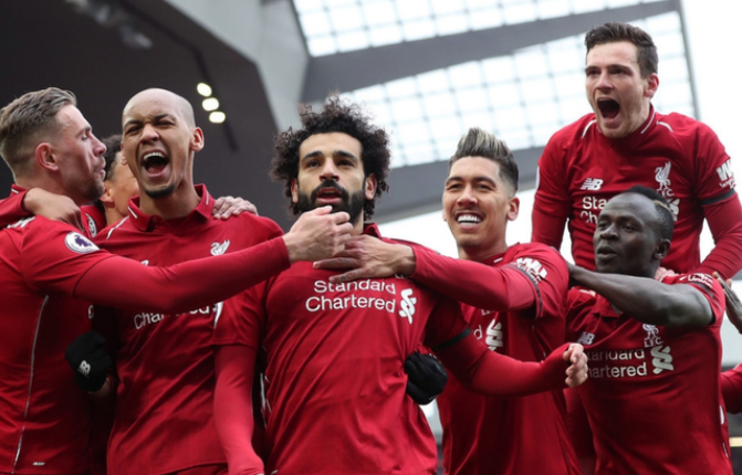 舍甫琴科：我喜欢这支米兰的热情；莱奥能在我那时的米兰踢球（舍甫琴科：现今米兰的激情可嘉，莱奥放到我当年的米兰也能站稳）