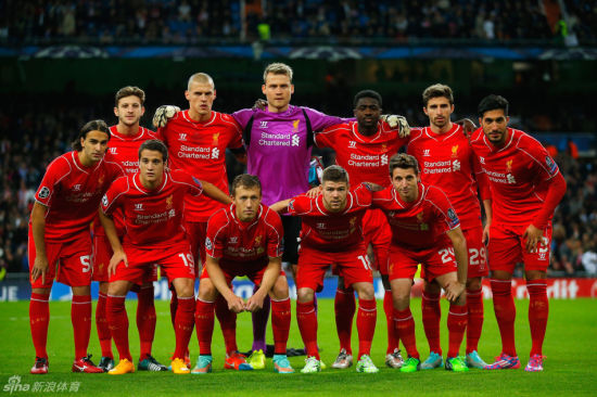 凯恩谈对阵阿森纳：在热刺待了这么久，这场比赛确实有些特殊（凯恩谈阿森纳之战：效力热刺多年，这一战意义非凡）