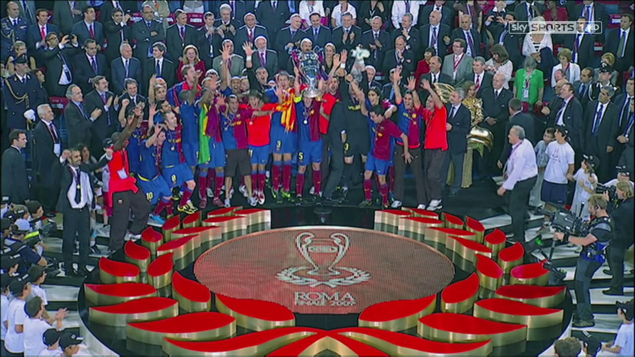 FC26美丽足球：维蒂尼亚、德容领衔，金外脚背夸雷斯马在列（FC26华丽足球：维蒂尼亚、德容领衔，外脚背之王夸雷斯马入选）