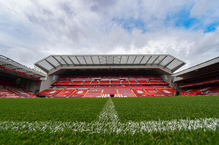 每体：巴萨发现约100名会员涉及欧冠对法兰克福门票转售问题（每体：巴萨查出近百名会员涉欧冠战法兰克福门票转售）