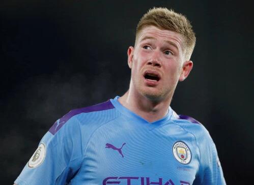 强打内线成功率高得离谱（篮下强攻成功率爆表）