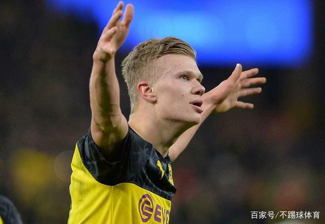 埃贝尔：我们都知道对阵本菲卡有多艰难，对阵葡体不会有不同（埃贝尔：对本菲卡之难人尽皆知，迎战葡体也不会例外）