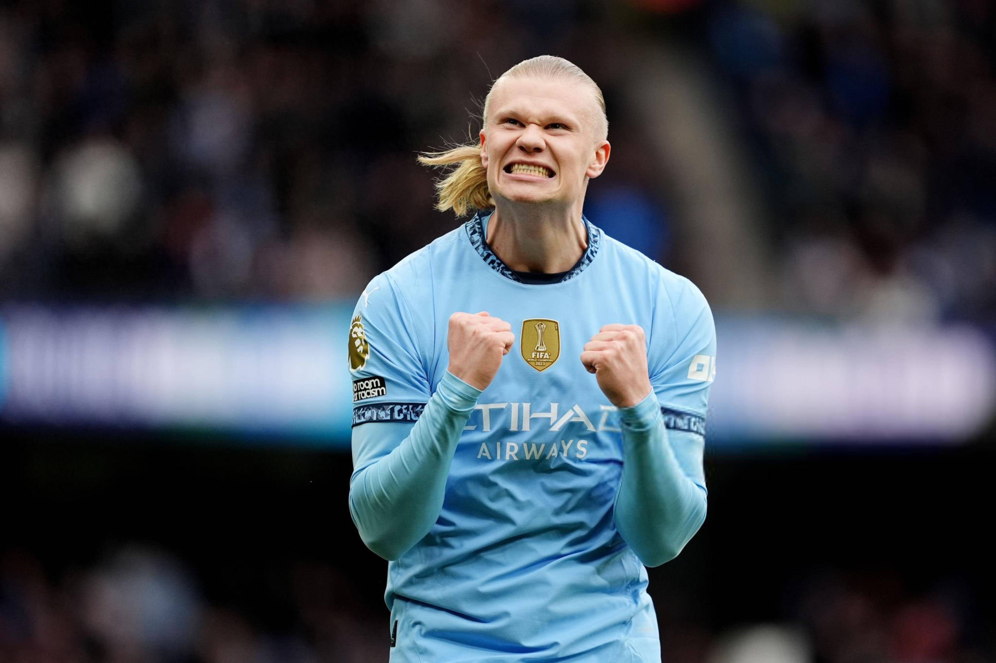 每体：弗里克和拉什福德5月通过电话，后者放弃了15%的薪资（每体：弗里克5月与拉什福德通话，拉什福德同意降薪15%）