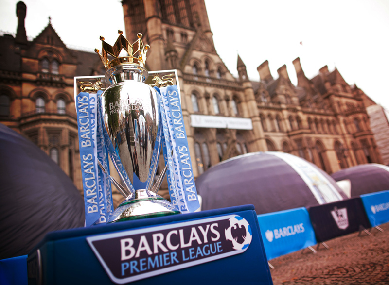 每体谈巴萨球员过圣诞：亚马尔不忘加练 球员将在12月29日归队（每体盘点巴萨将士圣诞动态：亚马尔假期坚持加练，球队将于12月29日集结归队）