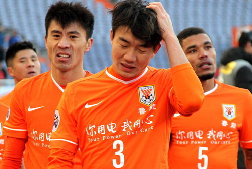 TNT：迪巴拉不会和罗马续约，博卡青年尝试明年夏天签下他（据TNT：迪巴拉将不与罗马续约，博卡青年拟明夏尝试签下他）