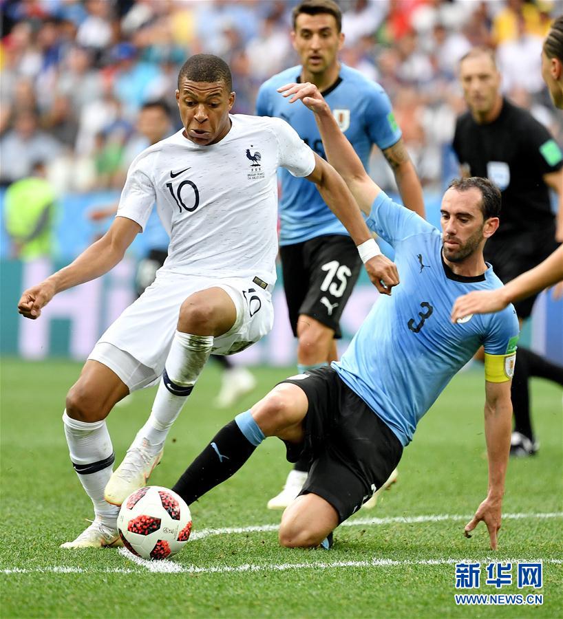 世界杯D组赛程：美国首轮6月13日9点，对澳洲20日3点（世界杯D组赛程出炉：美国首秀6月13日9：00，20日3：00对阵澳大利亚）